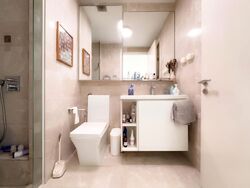 Kingsford . Hillview Peak (D23), Condominium #531083741